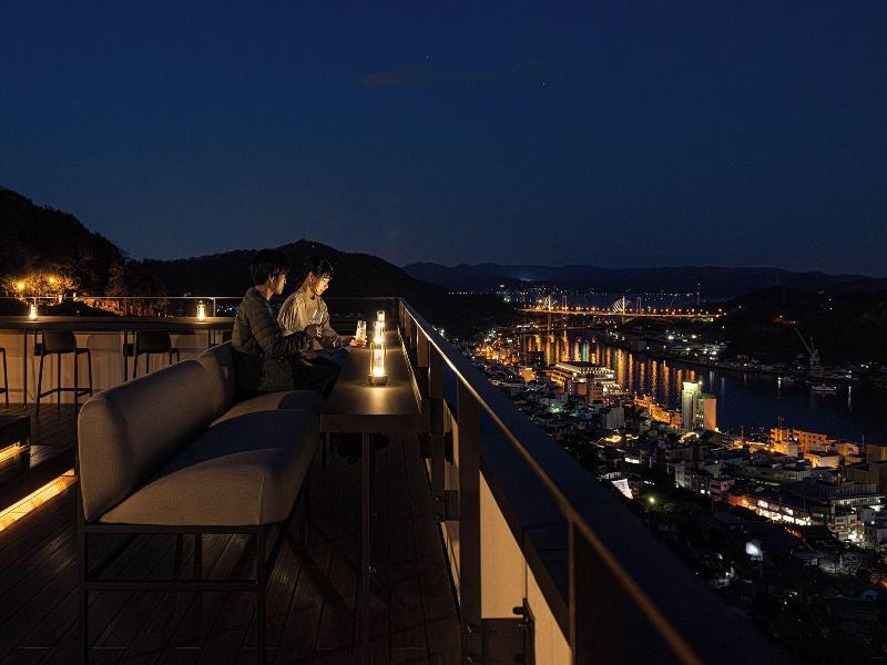 Onomichi Club image