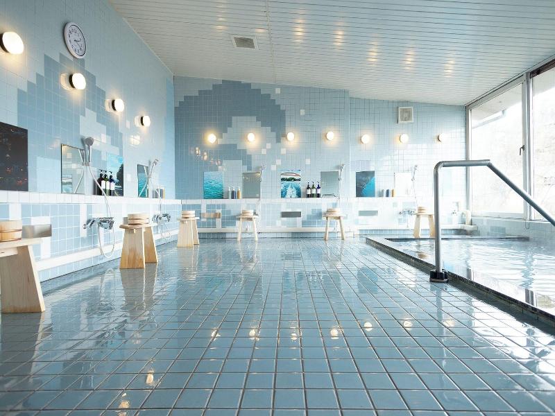Onomichi Club image