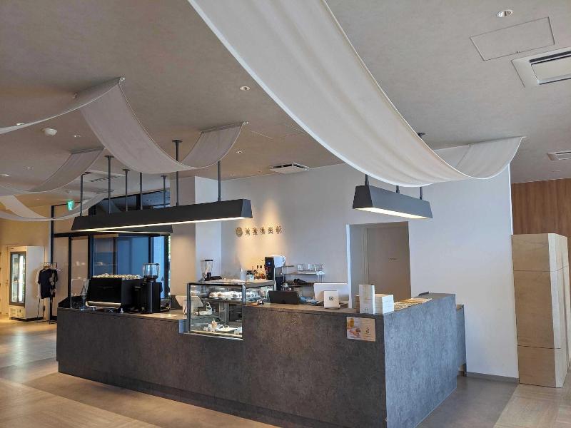 Onomichi Club image