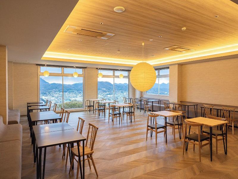 Onomichi Club image