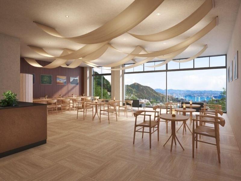 Onomichi Club image