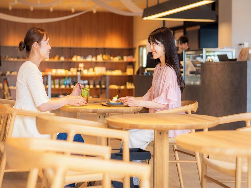 Onomichi Club image