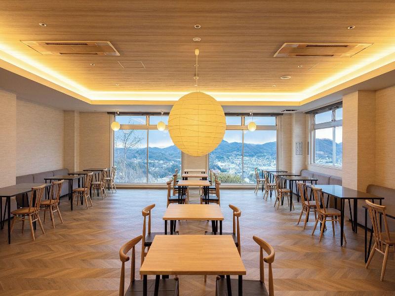 Onomichi Club image
