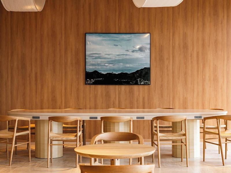 Onomichi Club image