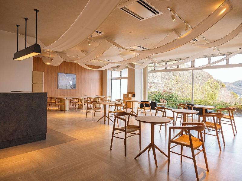 Onomichi Club image
