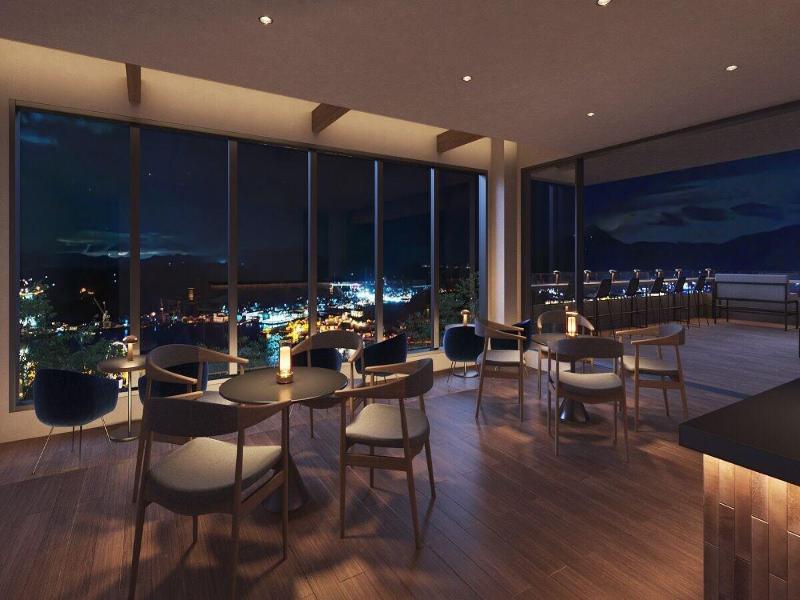 Onomichi Club image