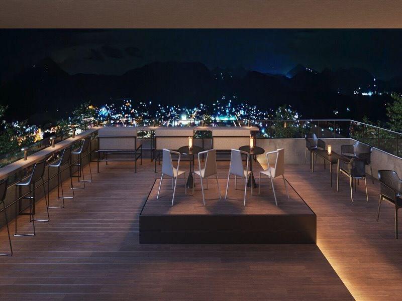 Onomichi Club image