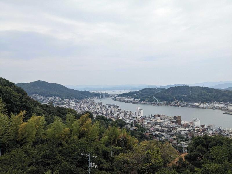 Onomichi Club image