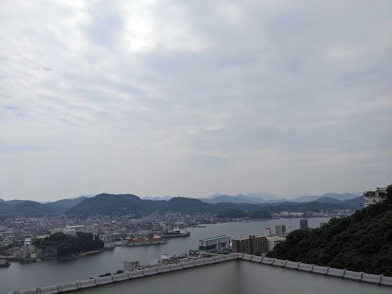 Onomichi Club image