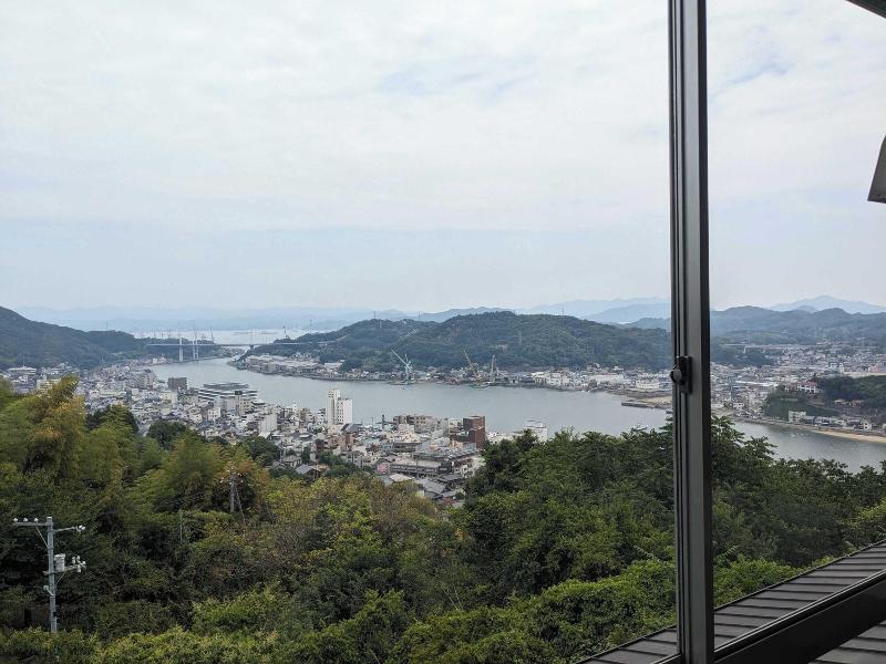 Onomichi Club image