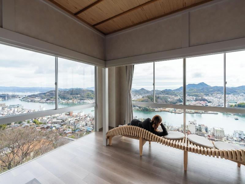 Onomichi Club image