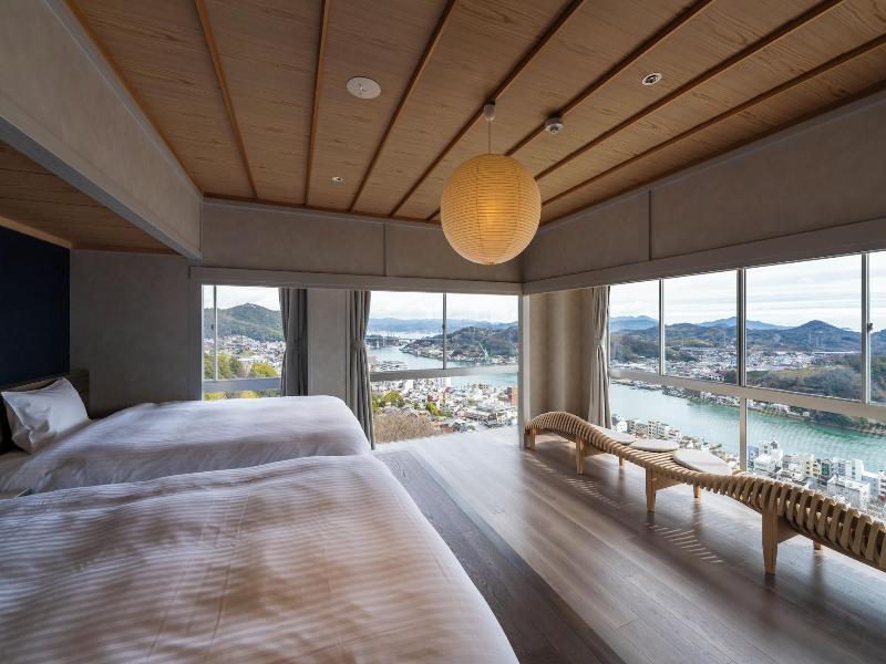 Onomichi Club image