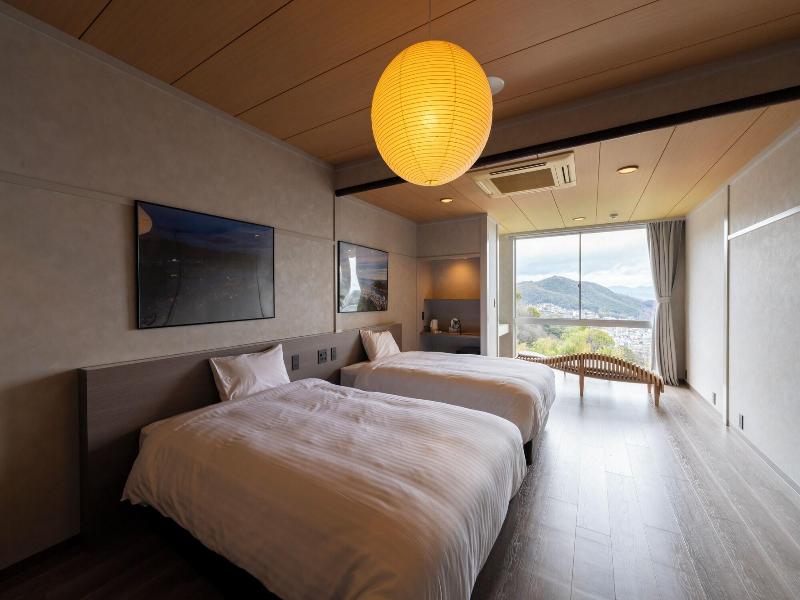 Onomichi Club image