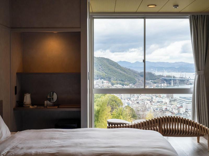 Onomichi Club image