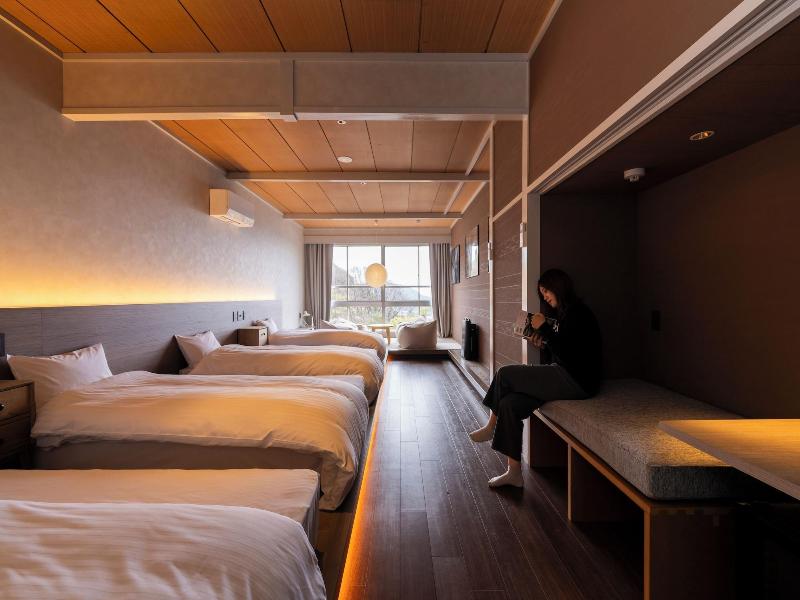 Onomichi Club image