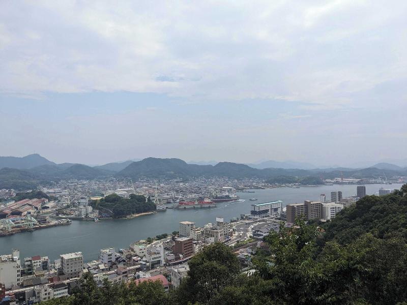 Onomichi Club image