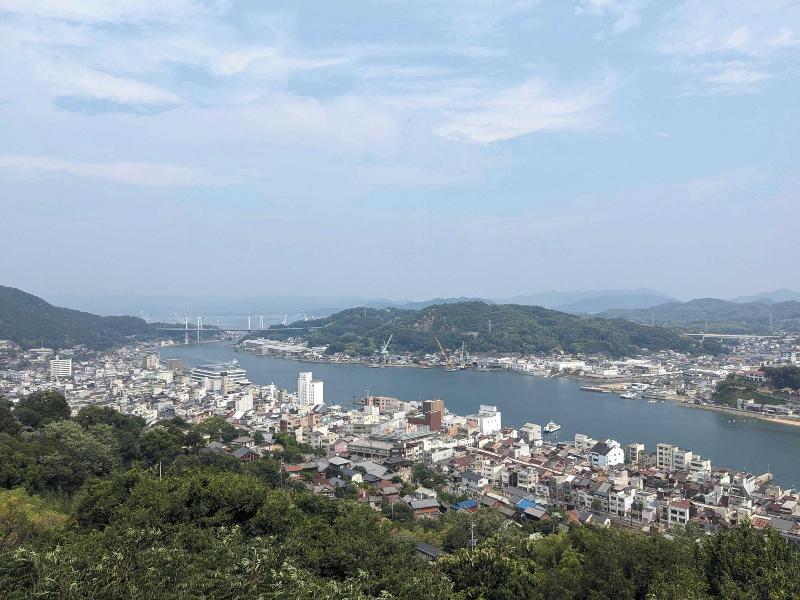 Onomichi Club image