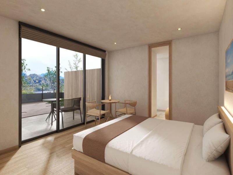 Onomichi Club image