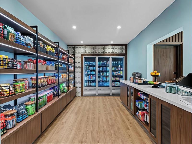 Everhome Suites Somerset South Brunswick image