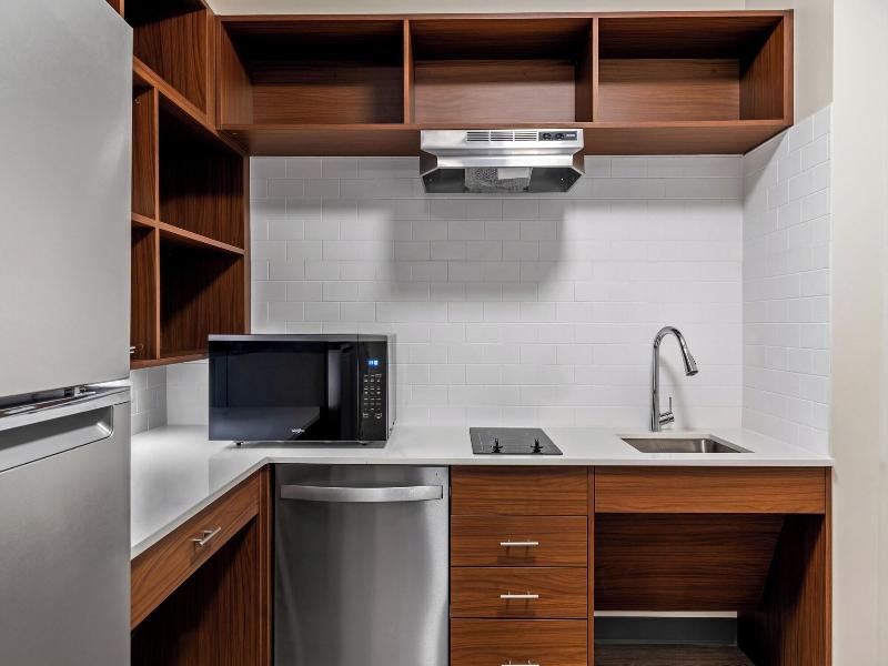 Everhome Suites Somerset South Brunswick image