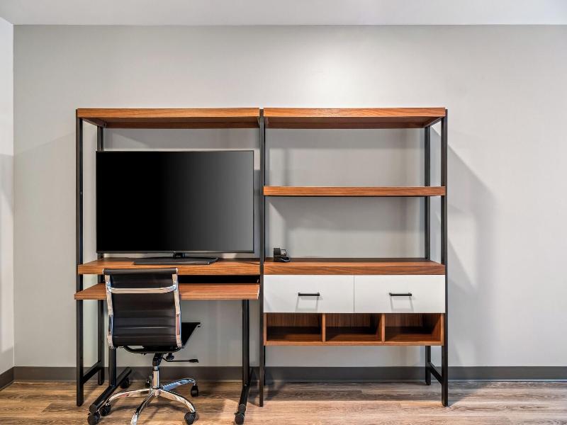Everhome Suites Somerset South Brunswick image
