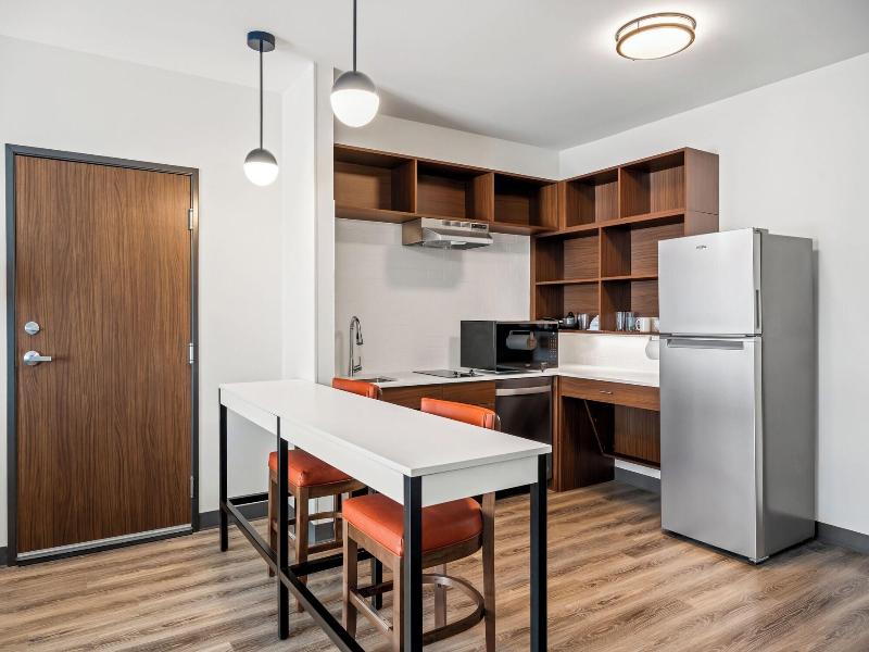 Everhome Suites Somerset South Brunswick image