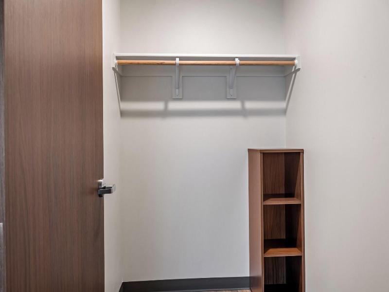Everhome Suites Somerset South Brunswick image