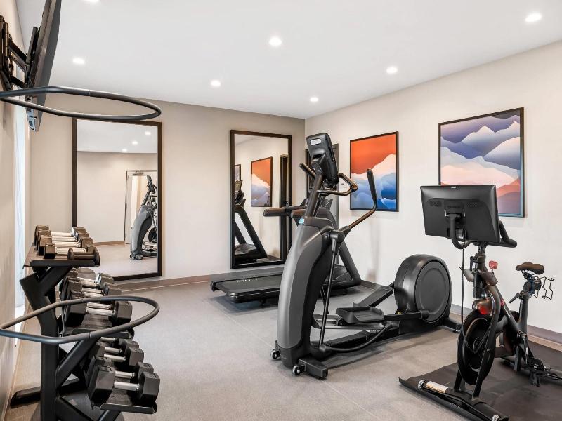 Everhome Suites Bozeman image
