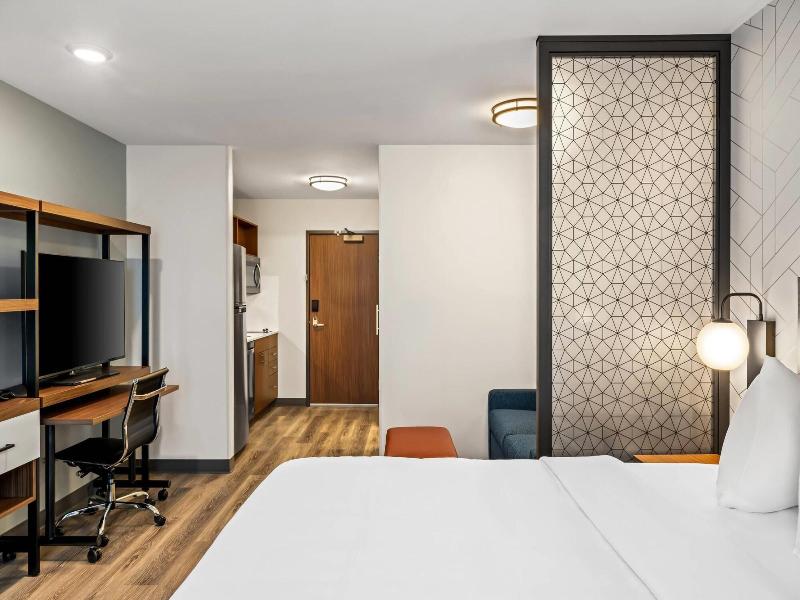Everhome Suites Bozeman image