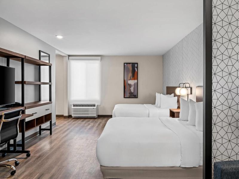 Everhome Suites Bozeman image