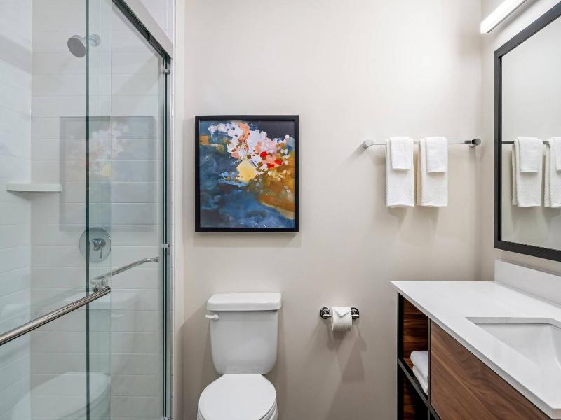 Everhome Suites Bozeman image