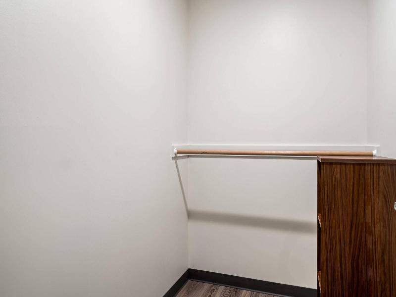 Everhome Suites Bozeman image