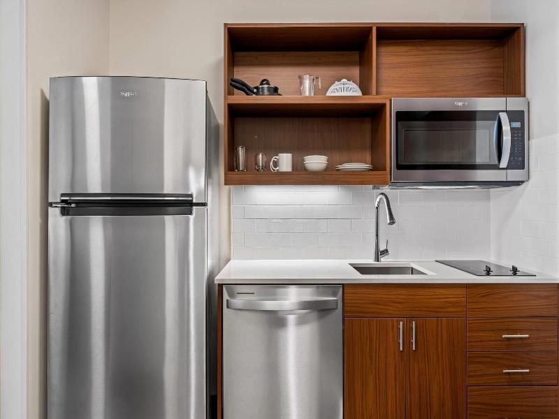 Everhome Suites Bozeman image