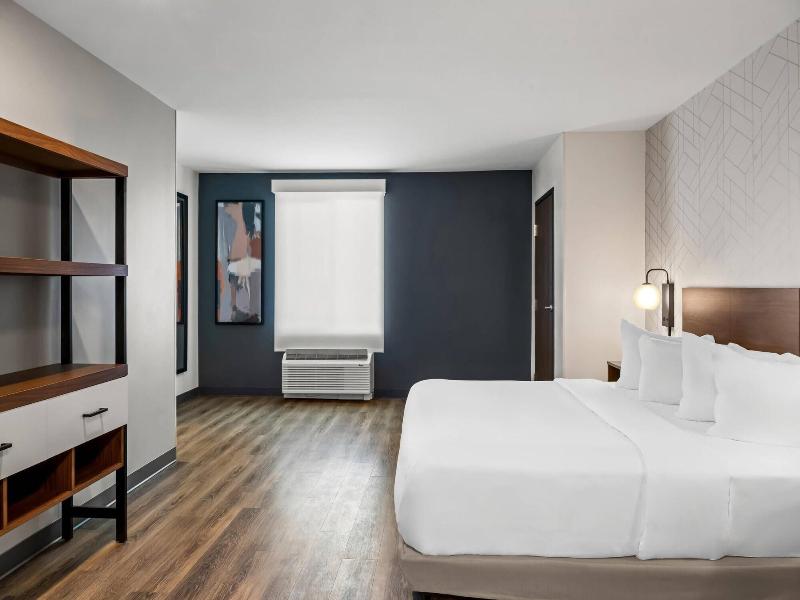 Everhome Suites Bozeman image