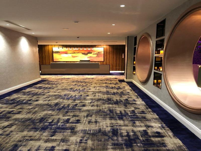 Dana Hotel Residences Qassim image