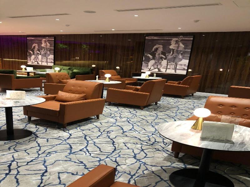 Dana Hotel Residences Qassim image