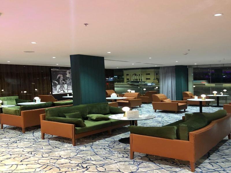 Dana Hotel Residences Qassim image