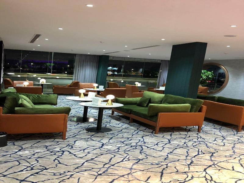 Dana Hotel Residences Qassim image
