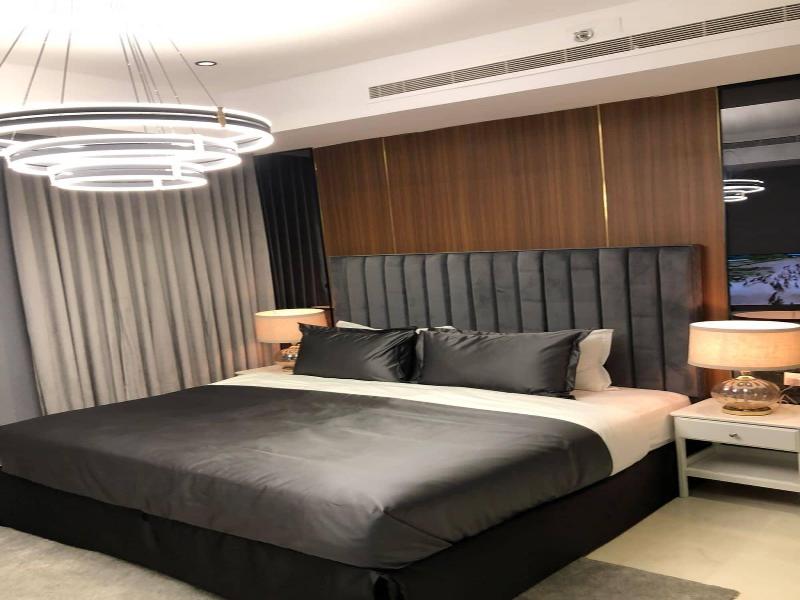 Dana Hotel Residences Qassim image