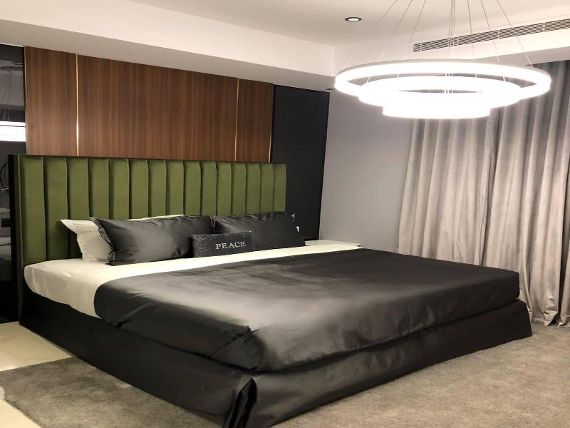 Dana Hotel Residences Qassim image