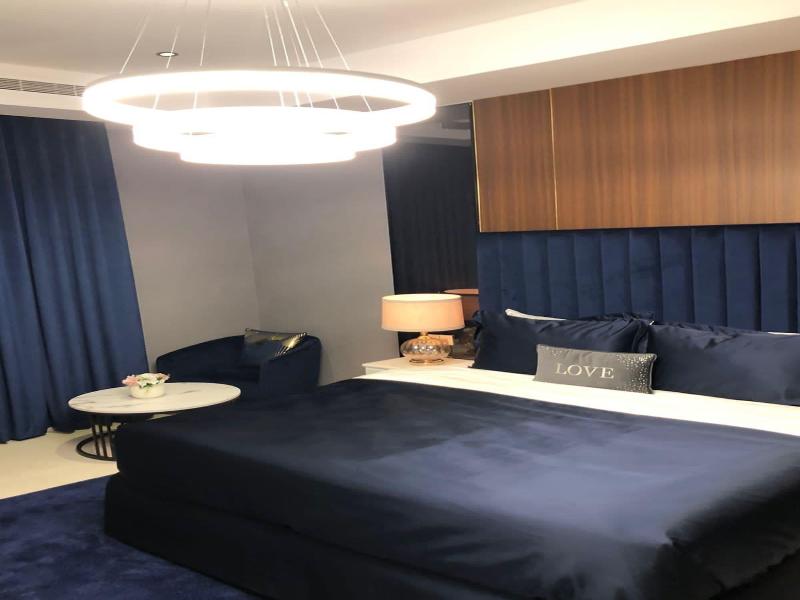 Dana Hotel Residences Qassim image