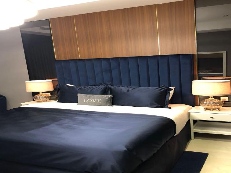 Dana Hotel Residences Qassim image