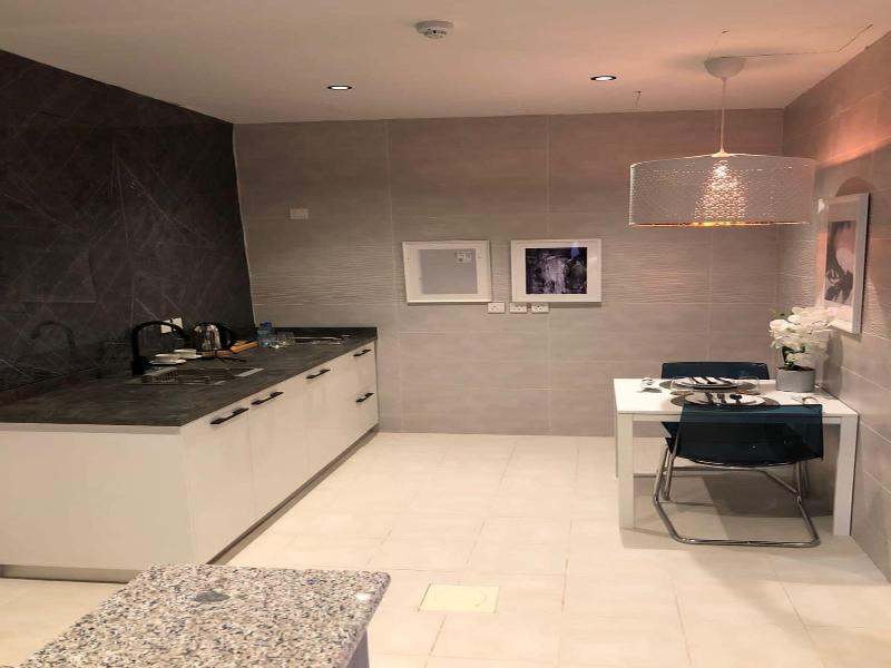 Dana Hotel Residences Qassim image