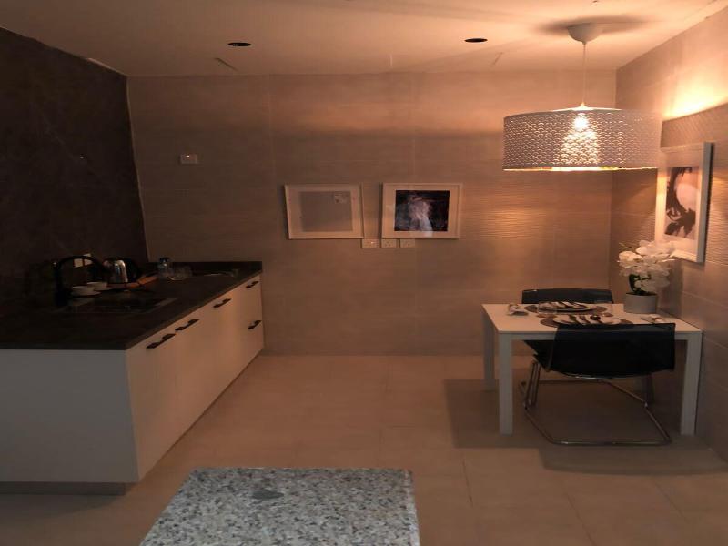 Dana Hotel Residences Qassim image