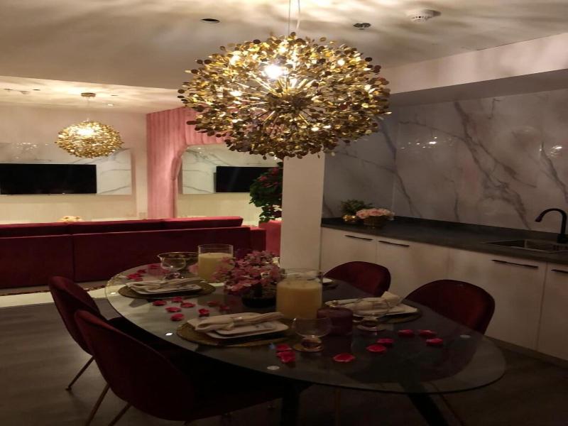 Dana Hotel Residences Qassim image