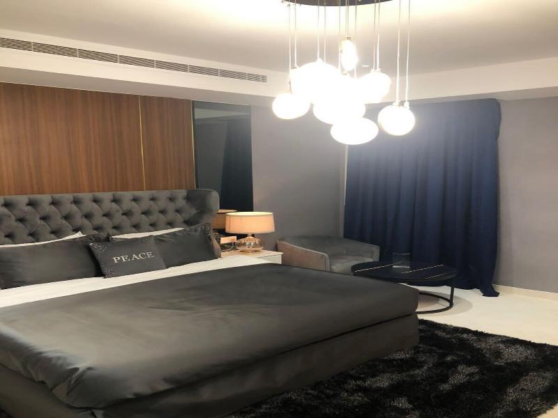 Dana Hotel Residences Qassim image