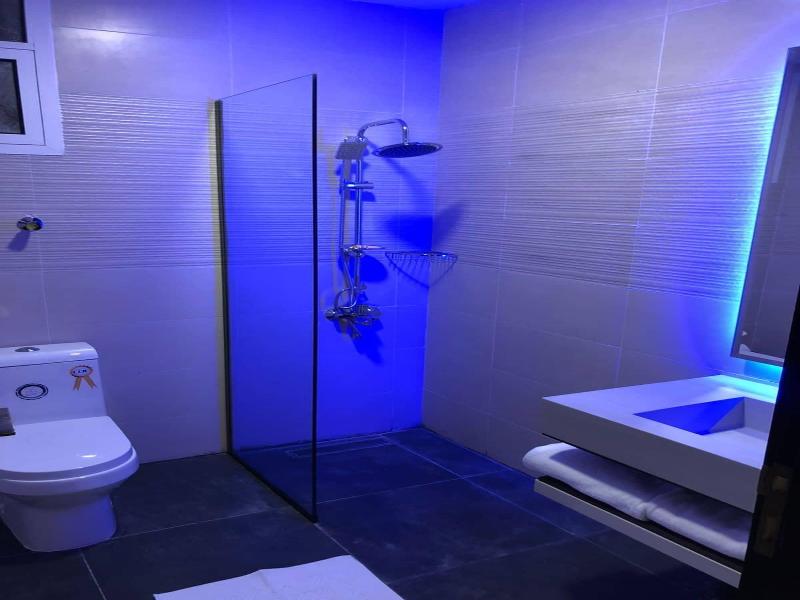 Dana Hotel Residences Qassim image