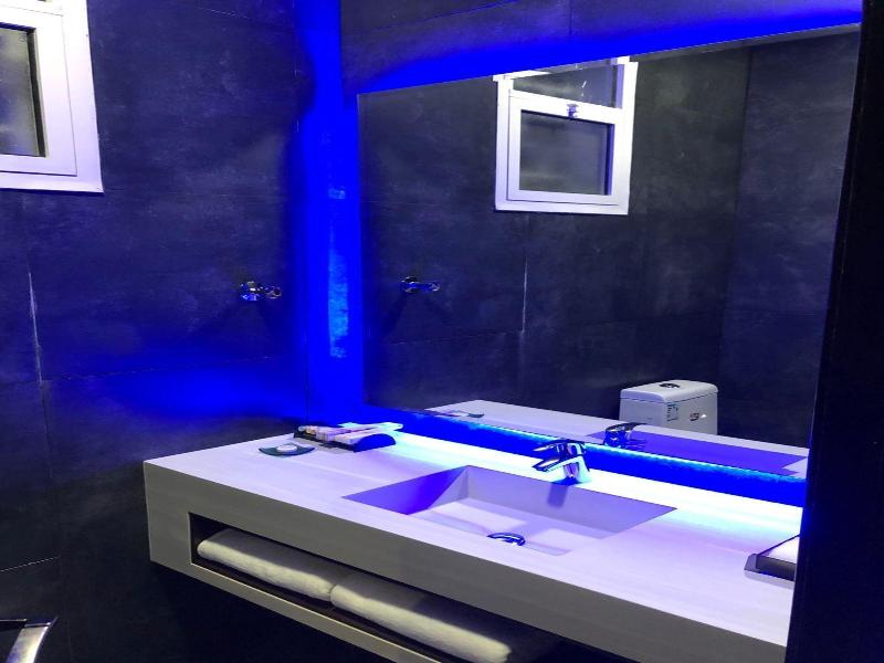 Dana Hotel Residences Qassim image