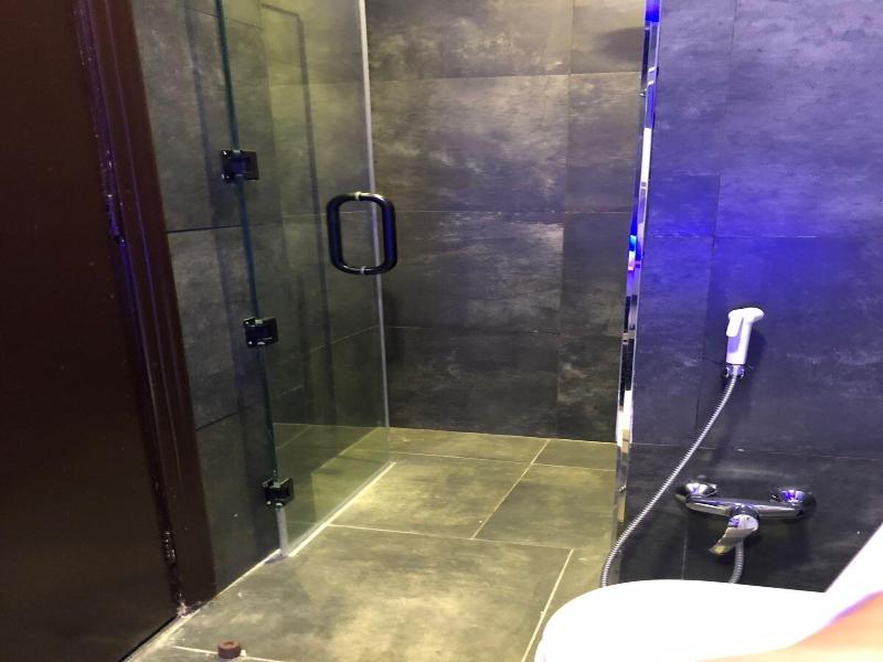 Dana Hotel Residences Qassim image