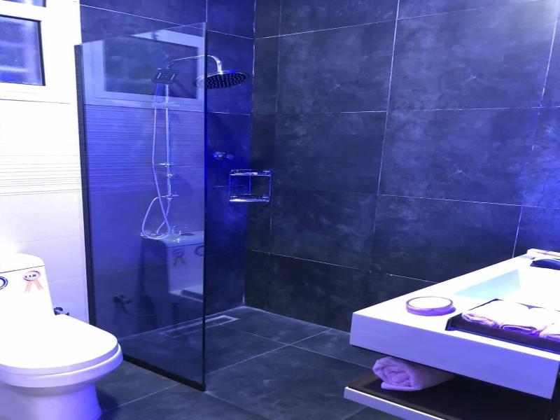 Dana Hotel Residences Qassim image